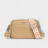 Adina | Sac à épaule