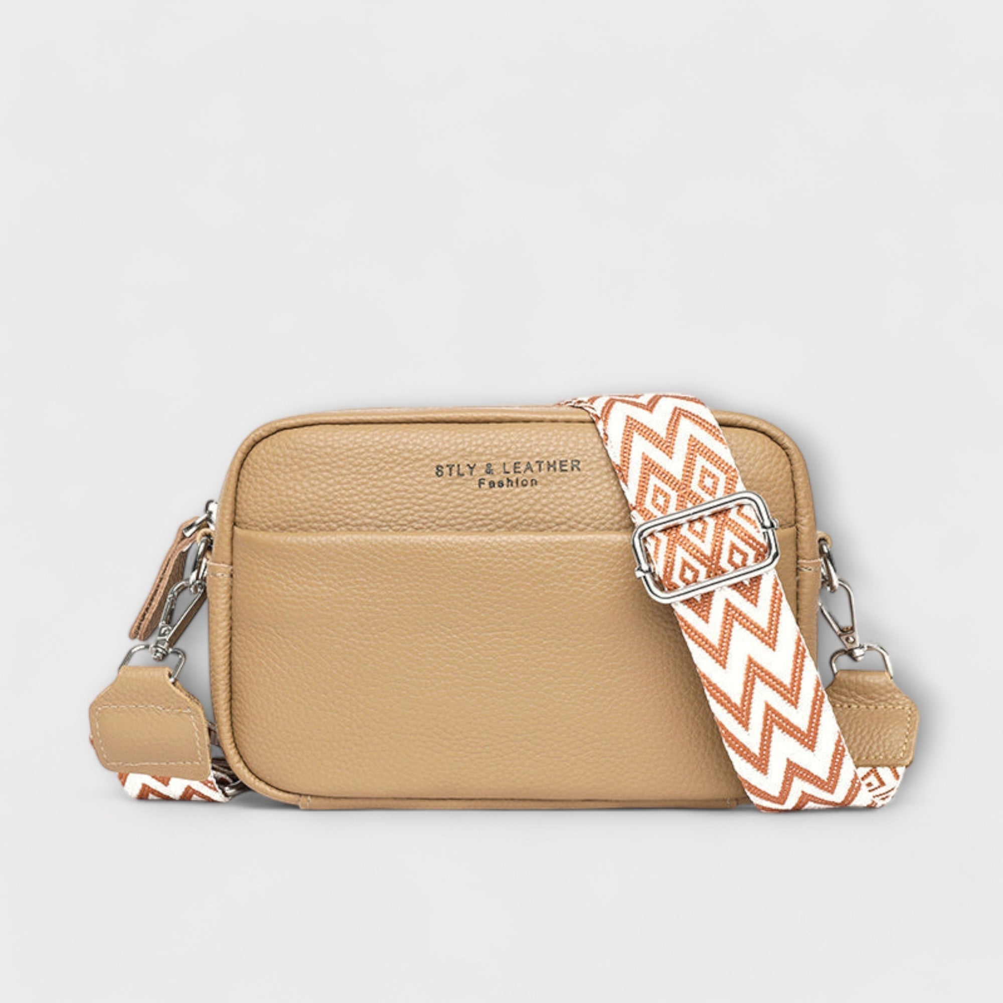 Adina | Sac à épaule