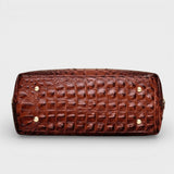 Araceli™ | Sac à main de style classique