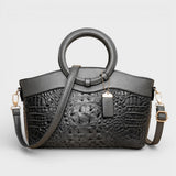 Araceli™ | Sac à main de style classique