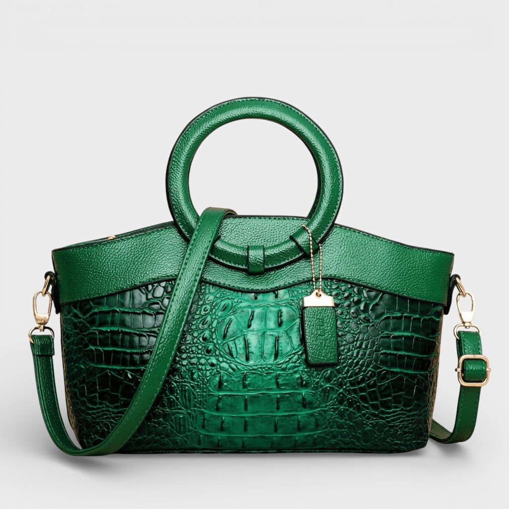 Araceli™ | Sac à main de style classique