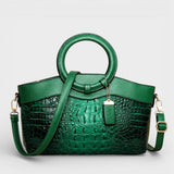 Araceli™ | Sac à main de style classique