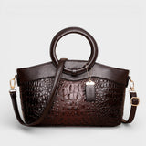 Araceli™ | Sac à main de style classique