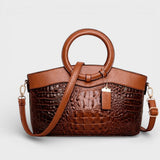 Araceli™ | Sac à main de style classique