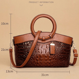 Araceli™ | Sac à main de style classique