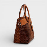 Araceli™ | Sac à main de style classique