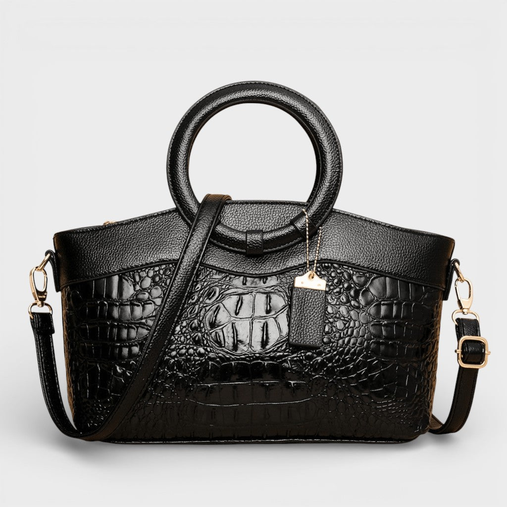 Araceli™ | Sac à main de style classique
