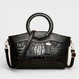 Araceli™ | Sac à main de style classique