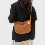 Leonora | Sac à bandoulière