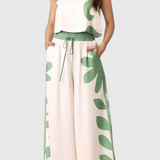 Serafina | Ensemble Boho