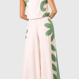 Serafina | Ensemble Boho