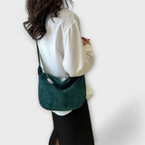 Leonora | Sac à bandoulière