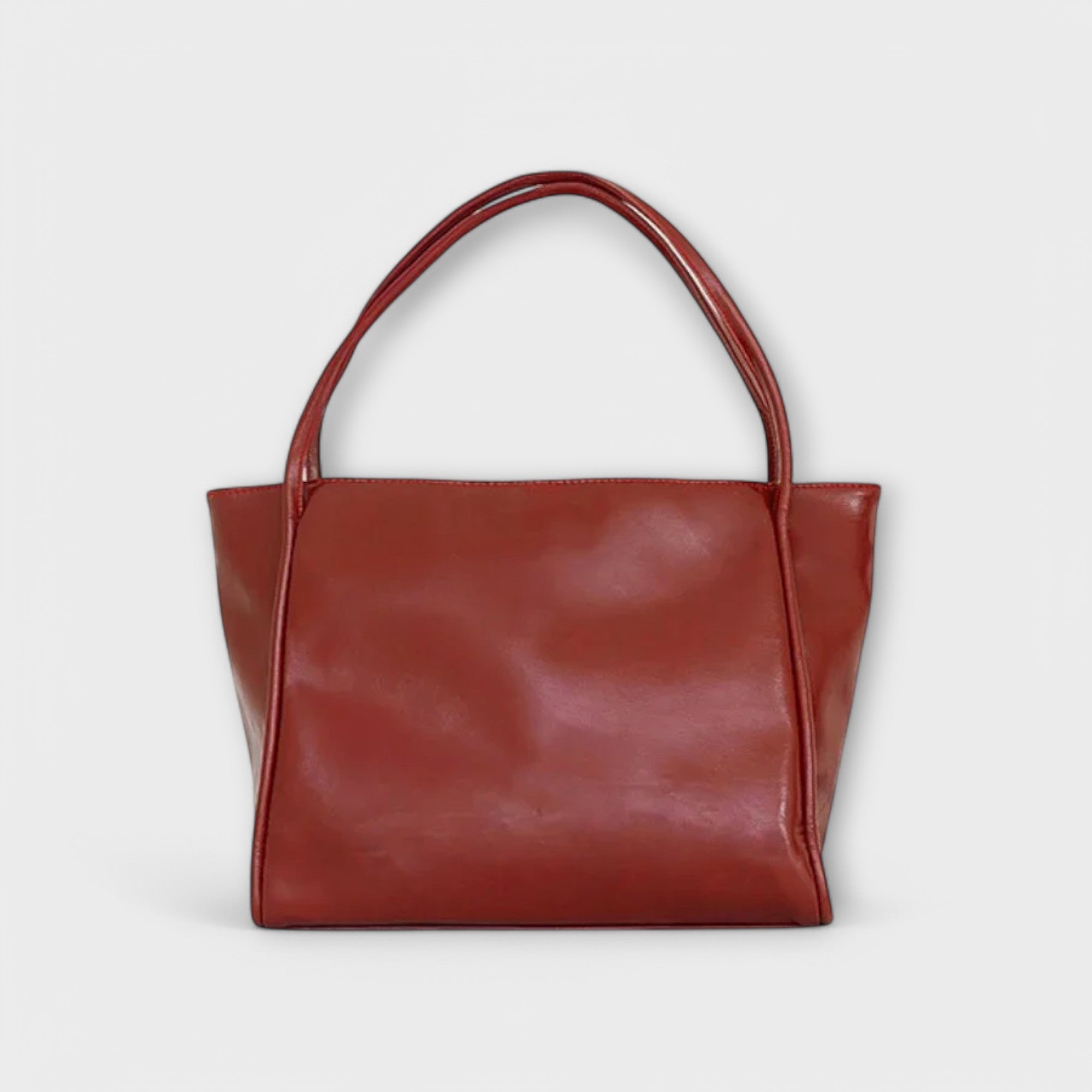 Genta | Sac de Shopping