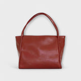 Genta | Sac de Shopping