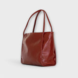 Genta | Sac de Shopping