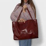 Genta | Sac de Shopping