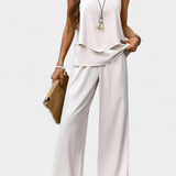 Martina | Ensemble Boho