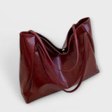Genta | Sac de Shopping