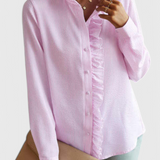 Blouse Déclarative Lily Rebel