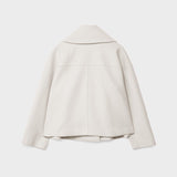 Veste Croisée Destiny
