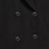 Destiny™ | Veste Courte Croisée