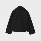Veste Croisée Destiny