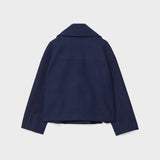 Veste Croisée Destiny