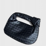 Sac à main tissé Sage Mini