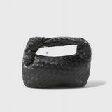 Sac à main tissé Sage Mini