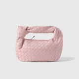 Sac à main tissé Sage Mini