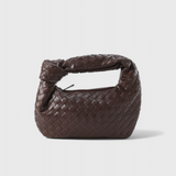 Sac à main tissé Sage Mini