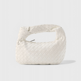 Sac à main tissé Sage Mini