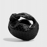 Sac à main tissé Sage Mini