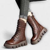 Lola | Bottes pour femmes élégantes et confortables