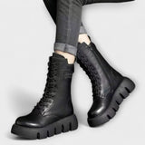 Lola | Bottes pour femmes élégantes et confortables