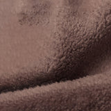 Carmen™ | Gilet court à boutons