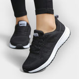 Chaussures Orthopédiques Confortables et Légères