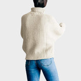 Cidália™ | Pull en Tricot