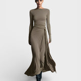 Alicia™ | Robe élégante avec un ajustement confortable