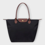 Adelina | Sac de Shopping