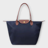 Adelina | Sac de Shopping