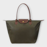 Adelina | Sac de Shopping
