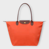 Adelina | Sac de Shopping
