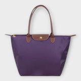 Adelina | Sac de Shopping