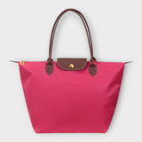 Adelina | Sac de Shopping