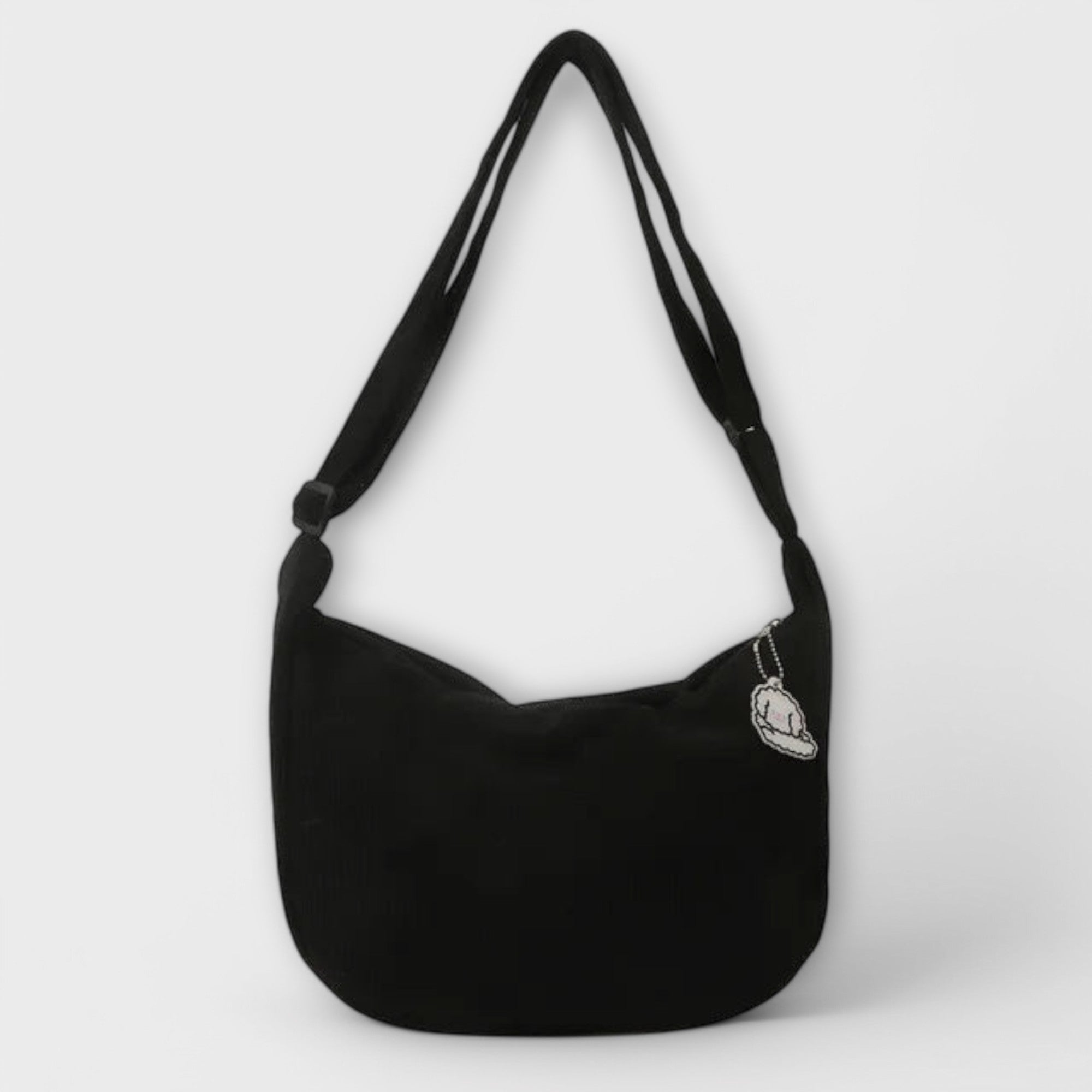 Leonora | Sac à bandoulière