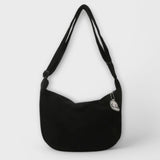 Leonora | Sac à bandoulière