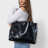 Genta | Sac de Shopping