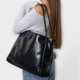 Genta | Sac de Shopping