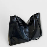 Genta | Sac de Shopping